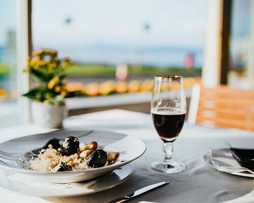 food-meal-restaurant-dish