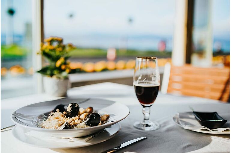 food-meal-restaurant-dish