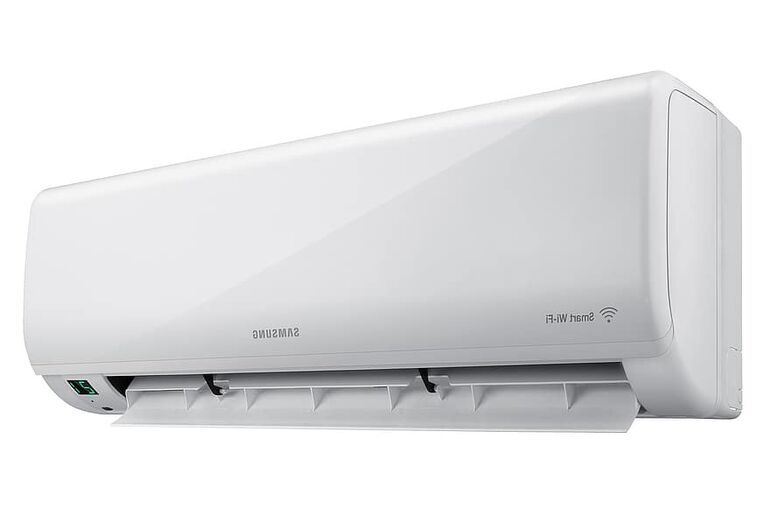 best-split-ac-service-wall-mount