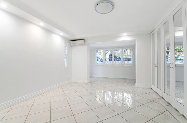 flooring-floor-indoors-australia