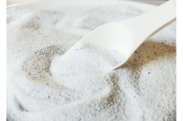 washing-powder-detergent-cleaning-agents-dishwashing-liquid