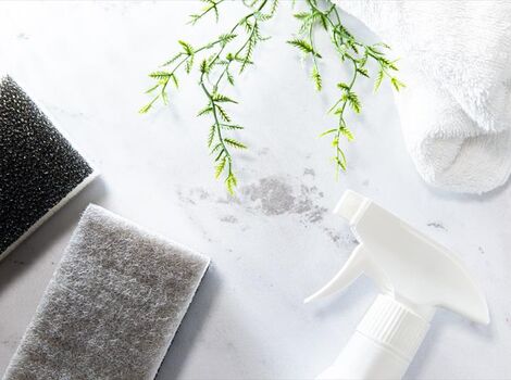 AdobeStock_347735796_800px